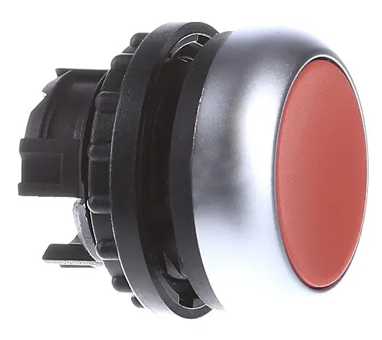 Головка кнопки Eaton Moeller M22-DR - фото №2