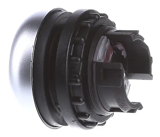 Головка кнопки Eaton Moeller M22-DR - фото №3