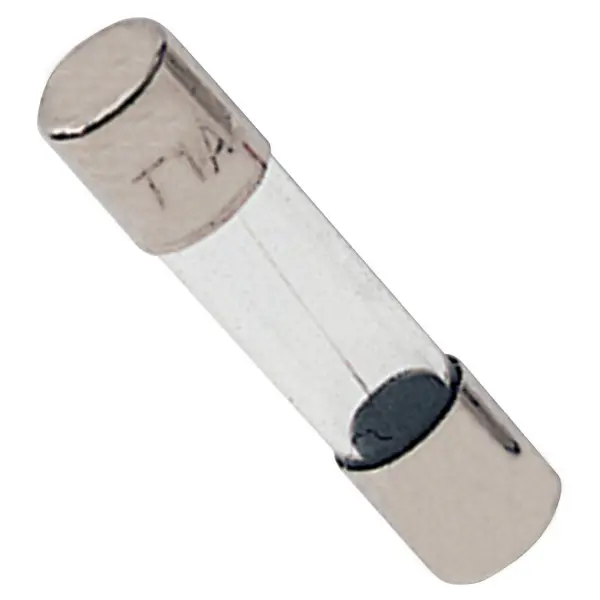 Мини-предохранитель ETI 006710042 CH 5x20 Т 250mA/250V - фото №1 Мини-предохранитель ETI 006710042 CH 5x20 Т 250mA/250V - фото №1