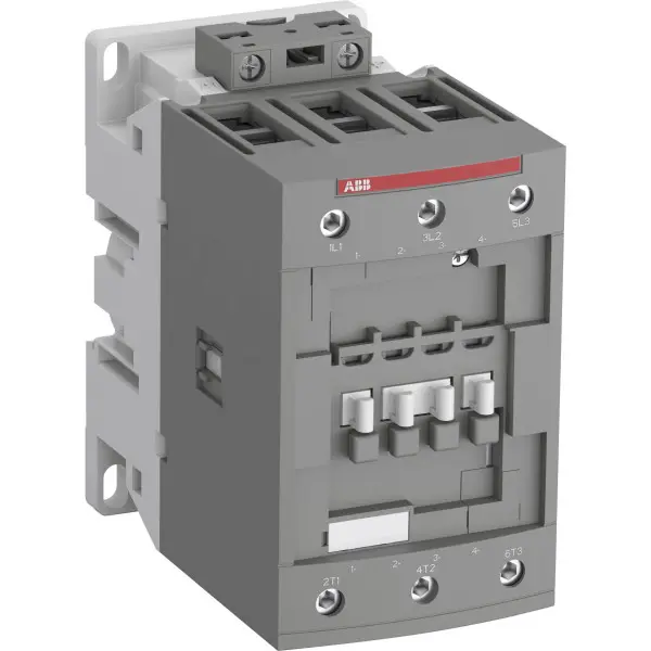 Контактор ABB AF96-30-00-13 Контактор ABB AF96-30-00-13