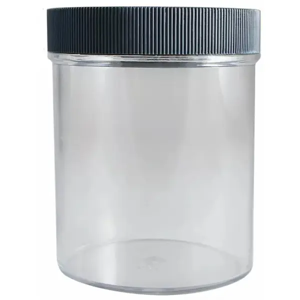 Магнитный держатель 7082-3, емкость (3шт.) - фото №3