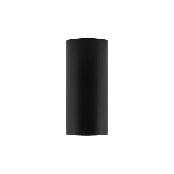 Точковий світильник Nowodvorski 10778 Mono S GU10 1x10W IP20 чорний - фото №3