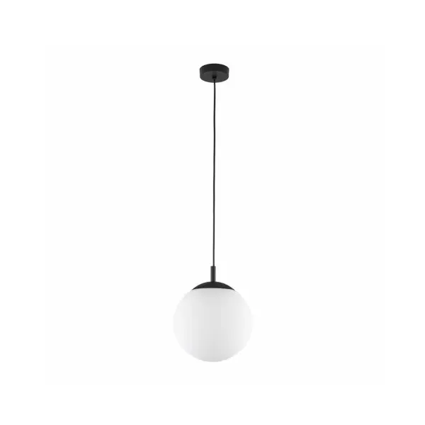 Подвесной светильник, люстра Tk Lighting 5670 Esme E27 1x15W IP20 Черный Подвесной светильник, люстра Tk Lighting 5670 Esme E27 1x15W IP20 Черный