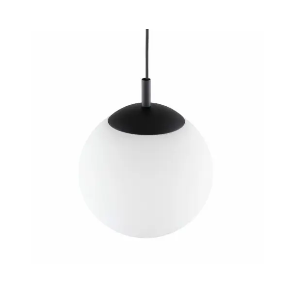 Подвесной светильник, люстра Tk Lighting 5670 Esme E27 1x15W IP20 Черный - фото №2 Подвесной светильник, люстра Tk Lighting 5670 Esme E27 1x15W IP20 Черный - фото №2