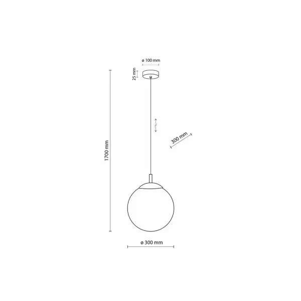 Подвесной светильник, люстра Tk Lighting 5670 Esme E27 1x15W IP20 Черный - фото №3 Подвесной светильник, люстра Tk Lighting 5670 Esme E27 1x15W IP20 Черный - фото №3