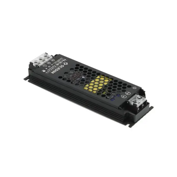 Блок живлення Oledim 7771265 PS-100-48V 2A 100W - фото №2