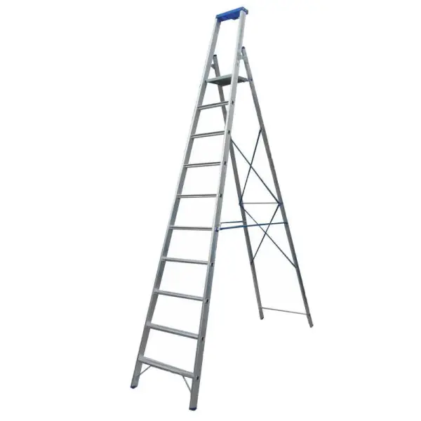 Стремянка Elkop JHR 610 Стремянка Elkop JHR 610