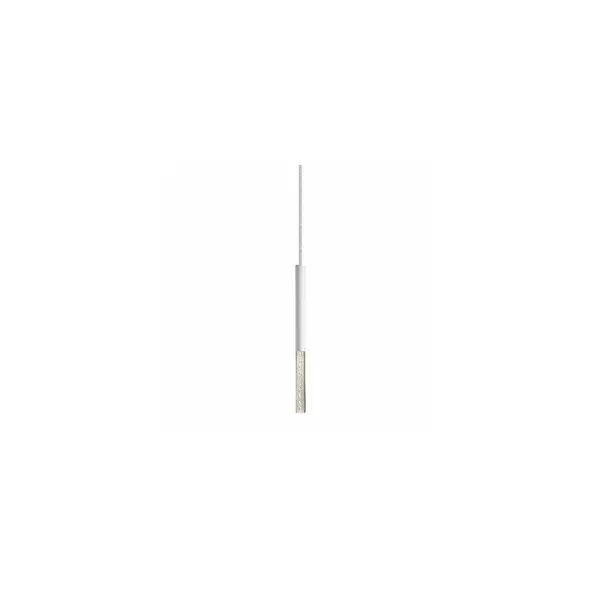 Подвесной светильник, люстра Zuma Line P0461-01E-S8S8 One - фото №1