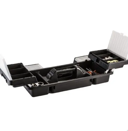 Ящик для инструмента Neo Tools 84-105 20'' - фото №4