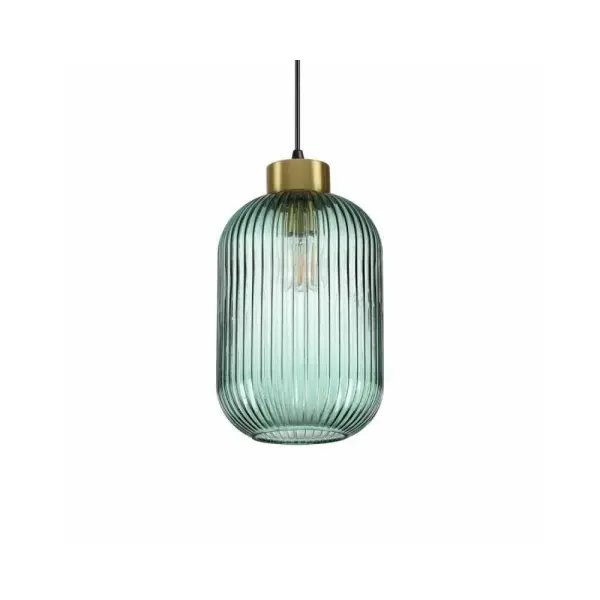 Подвесной светильник, люстра Ideal Lux 237497 Mint-3 SP1 Verde Подвесной светильник, люстра Ideal Lux 237497 Mint-3 SP1 Verde