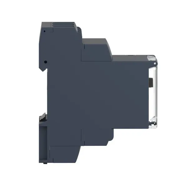 Реле времени звезда-треугольник Schneider Electric RE22R2QEMR - фото №1