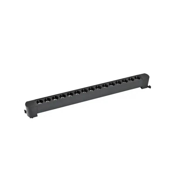 Трековый светильник Oledim 7771187 OT253 Led 1x30W 4000K IP20 Черный Трековый светильник Oledim 7771187 OT253 Led 1x30W 4000K IP20 Черный
