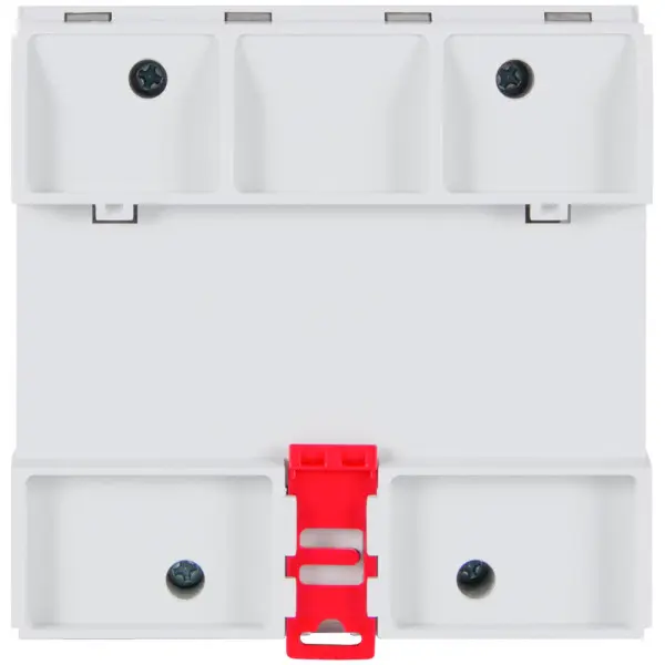 Реле контроля фаз E.Next e.control.v16 63А 3 NO с индикацией (p0690026) - фото №3