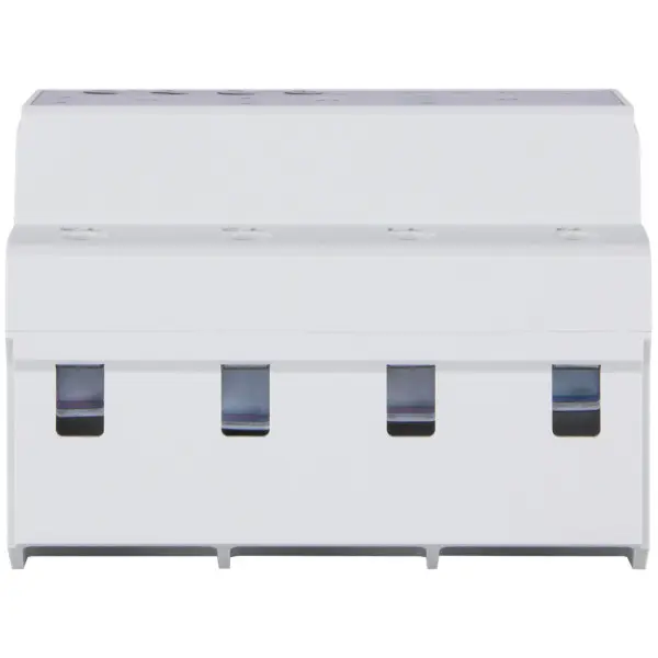 Реле контроля фаз E.Next e.control.v16 63А 3 NO с индикацией (p0690026) - фото №4