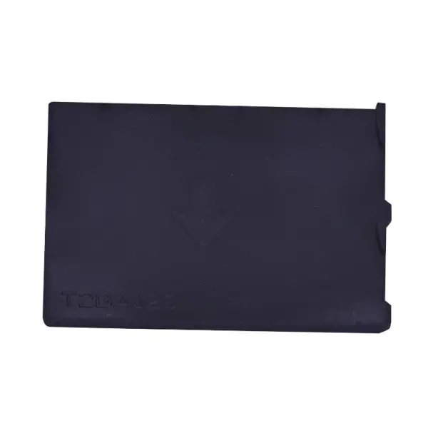 Міжполюсна перегородка ETI IZ2 125 (4671185) Міжполюсна перегородка ETI IZ2 125 (4671185)