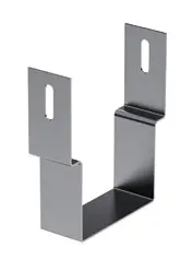 Скоба для подвешивания DKC BMS1020 STS 200 (низ)