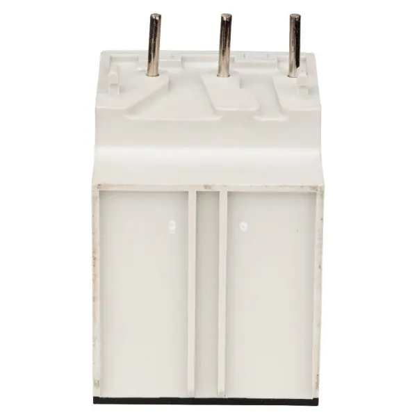 Теплове реле Schrack LZTC1300 Cubico Clasic 9-13А - фото №4 Теплове реле Schrack LZTC1300 Cubico Clasic 9-13А - фото №4