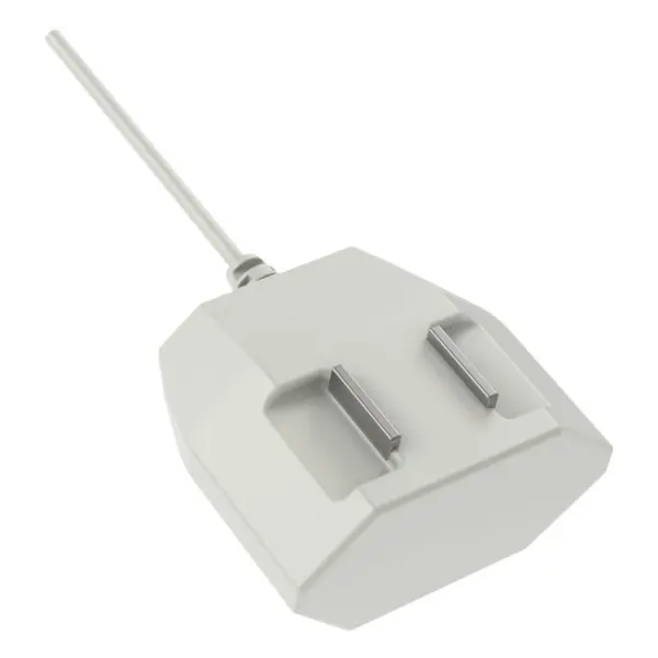 Датчик рівня (затоплення) Elko-Ep FP-1