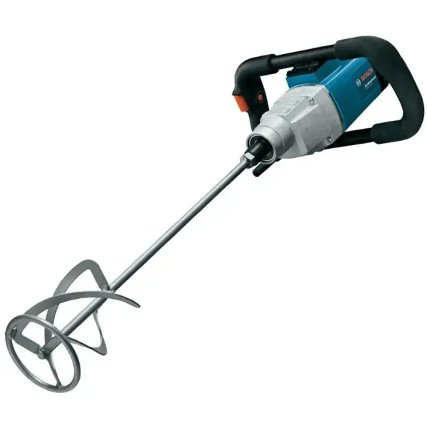 Миксер Bosch GRW 18-2 E