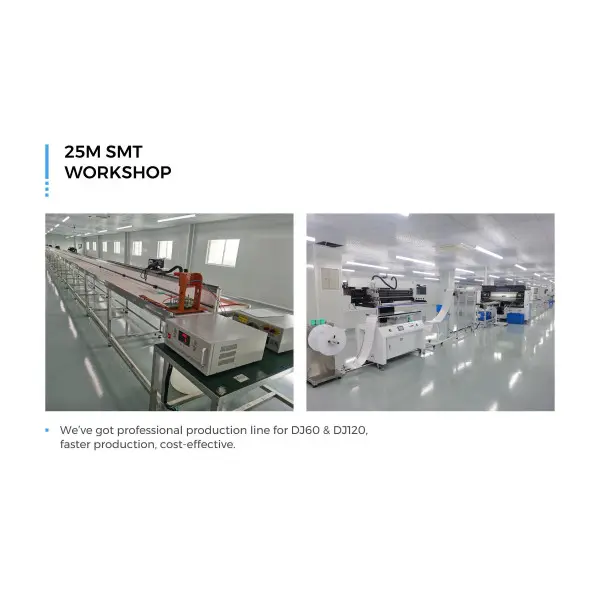 LED лента COLORS 60-2835-24V-IP20 4,4W 520Lm 4000K 50м (DJ60-24V-8mm-NW8_DP50) - фото №5