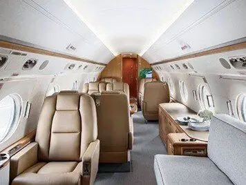 LED лента COLORS 60-2835-24V-IP20 4,4W 520Lm 4000K 50м (DJ60-24V-8mm-NW8_DP50) - фото №7