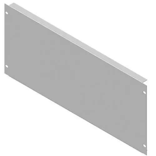 Фальшпанель для каркасного розбірного щита Білмакс Б00011676 ФП300-8