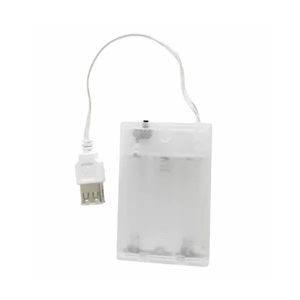 Бра, настенный светильник Goldlux 327123 Neon Planet LED 1x3W IP20 белый - фото №3