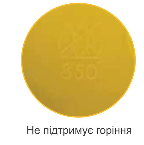 Установочная коробка Аско-Укрем КМ 03 ᴓ65мм - фото №3