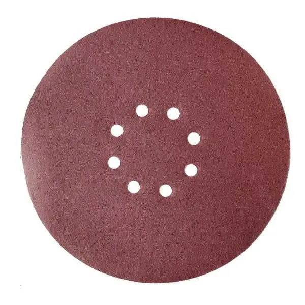 Абразивные круги Einhell TH-DW 225 (4259921) для TH-DW 225 (10шт)