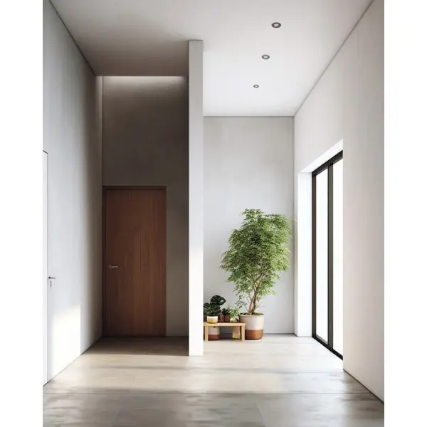 Точечный светильник Kanlux 35777 Liglo GU10/GU5.3 1x10W IP20 черный - фото №3