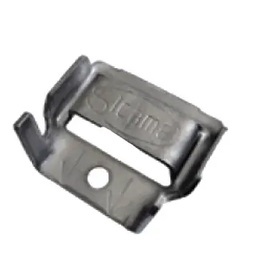 Скріпа Sicame CF20