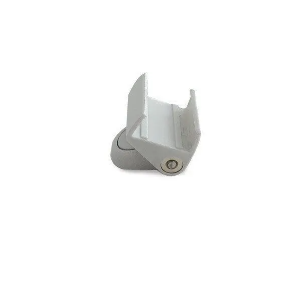 Монтажний кронштейн REG-PD-UV (KLUS_C28055C02) Монтажний кронштейн REG-PD-UV (KLUS_C28055C02)