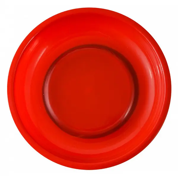 Магнитный держатель (тарелка) Аско-Укрем 7001ABS Ø 108мм (A0200020056) - фото №2