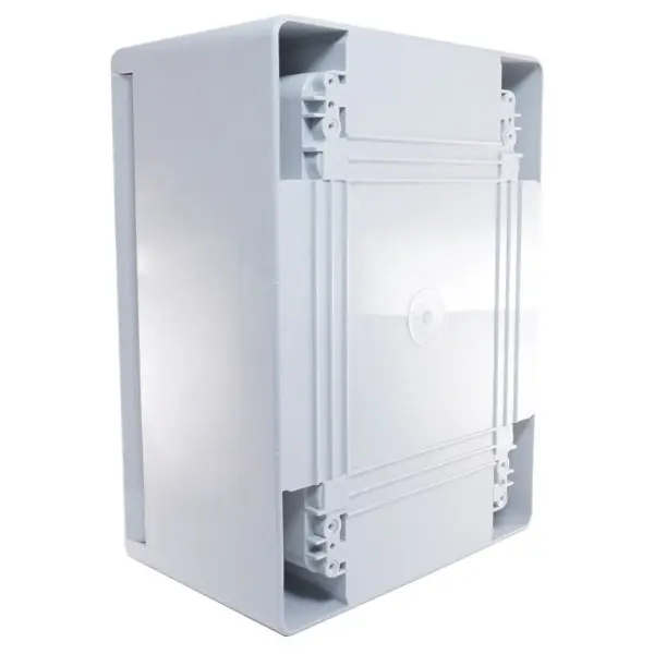 Бокс ударопрочный Enext e.plbox.210.280.130.blank - фото №3