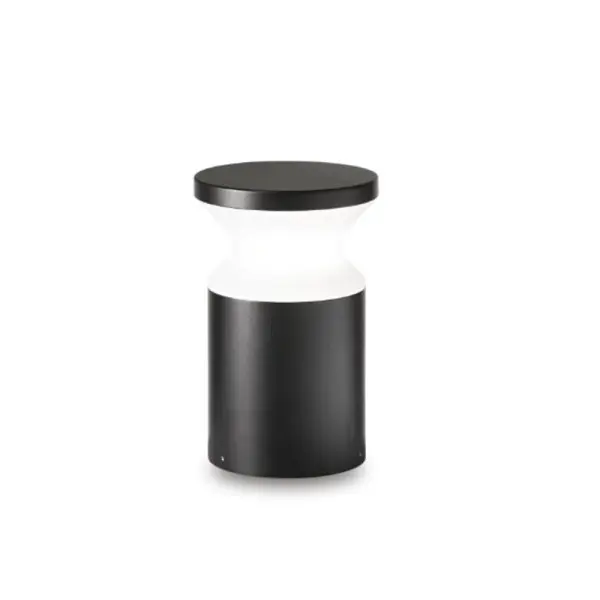 Уличный светильник Ideal Lux 186979 Torre E27 1x15W IP44 Уличный светильник Ideal Lux 186979 Torre E27 1x15W IP44