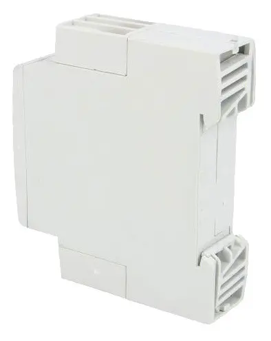 Реле часу Eaton Moeller ETR2-11 - фото №2