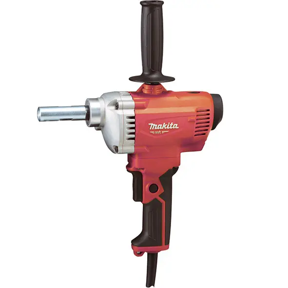 Міксер будівельний Makita M6600 800Вт Міксер будівельний Makita M6600 800Вт