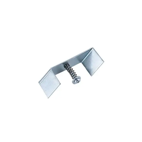 Крепление Nowodvorski 8306 CTLS Recessed Fixing Set Крепление Nowodvorski 8306 CTLS Recessed Fixing Set