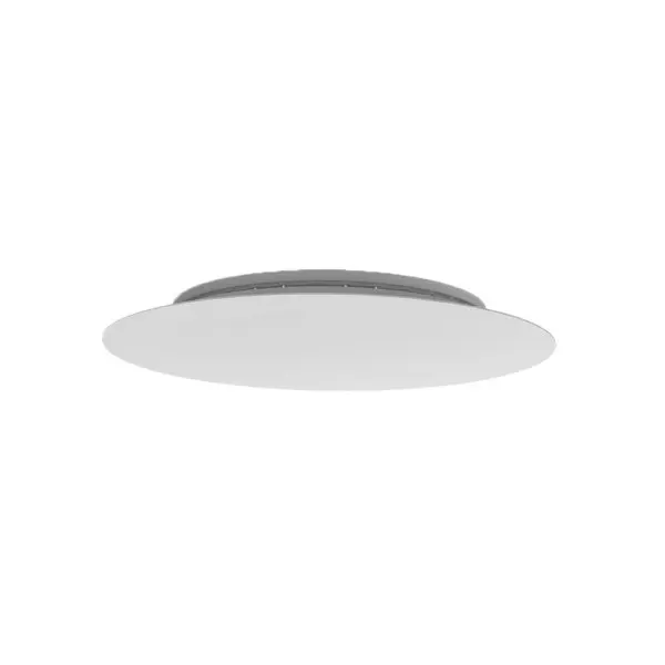 Потолочна основа для світильника Nowodvorski 8565 Cameleon Canopy 10W IP20 Wh