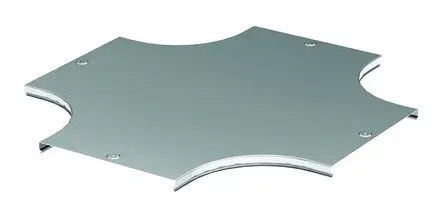 Крышка DKC DPX на крестообразный ответвитель 150