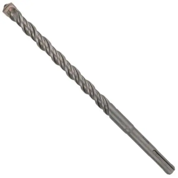 Бур Bosch 1618596268 SDS-Plus-5 12x150x215мм