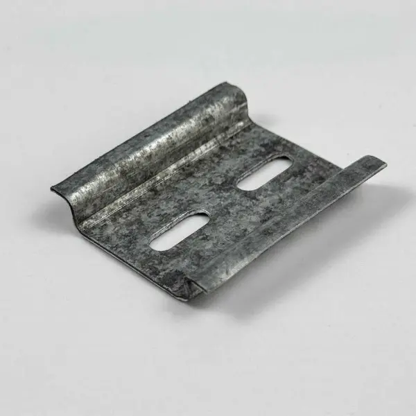 DIN-рейка 4 см (2 модулі) СКІМ ( С1701003 )