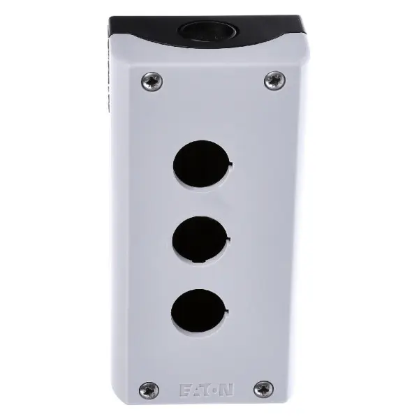 Eaton Moeller M22-I3 Eaton Moeller M22-I3