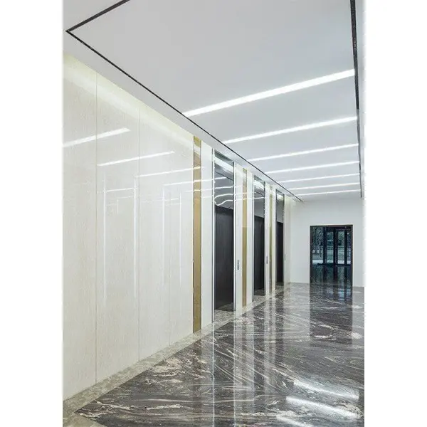 LED-профіль KLUS KOZUS-50 під шпаклівку (C0958), 1 метр - фото №5 LED-профіль KLUS KOZUS-50 під шпаклівку (C0958), 1 метр - фото №5