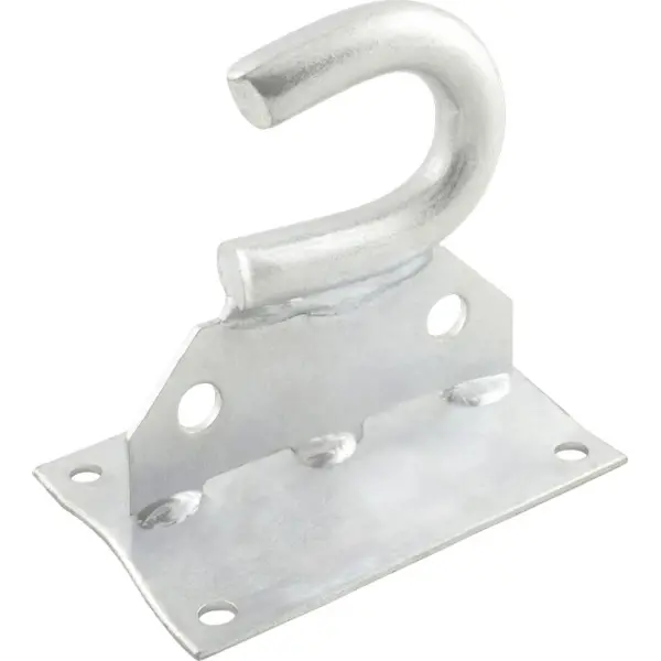 Універсальний гак E.Next КБУ.16 (p039003)