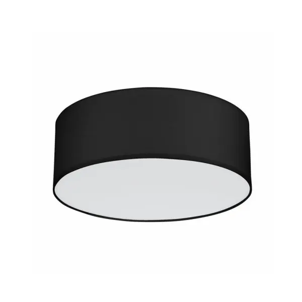 Стельовий світильник TK lighting 1088 Rondo