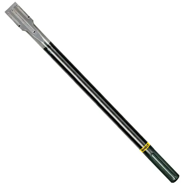 Плоске зубило DeWALT DT6811 SDS-Max XLR 25х300мм