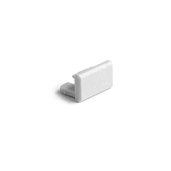 Заглушка MICRO-H (KLUS_C24261C02)