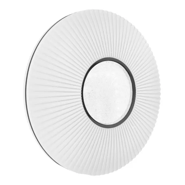 Светильник LED smart COSMO 40W 3000-6000K IP20 ( 210133 ) - фото №1 Светильник LED smart COSMO 40W 3000-6000K IP20 ( 210133 ) - фото №1