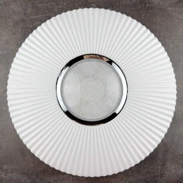 Светильник LED smart COSMO 40W 3000-6000K IP20 ( 210133 ) - фото №2 Светильник LED smart COSMO 40W 3000-6000K IP20 ( 210133 ) - фото №2
